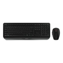 Buy Cherry Gentix Desktop in Cyprus, Nicosia, Limassol, Larnaka, Pafos