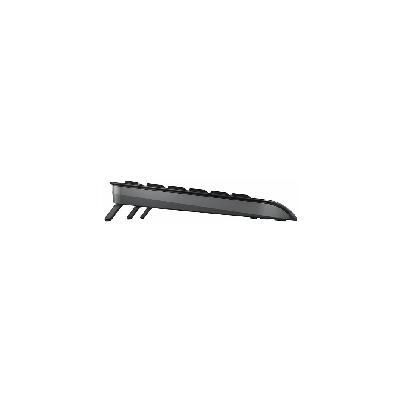 Buy Cherry Gentix Desktop in Cyprus, Nicosia, Limassol, Larnaka, Pafos