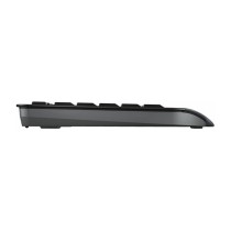 Buy Cherry Gentix Desktop in Cyprus, Nicosia, Limassol, Larnaka, Pafos