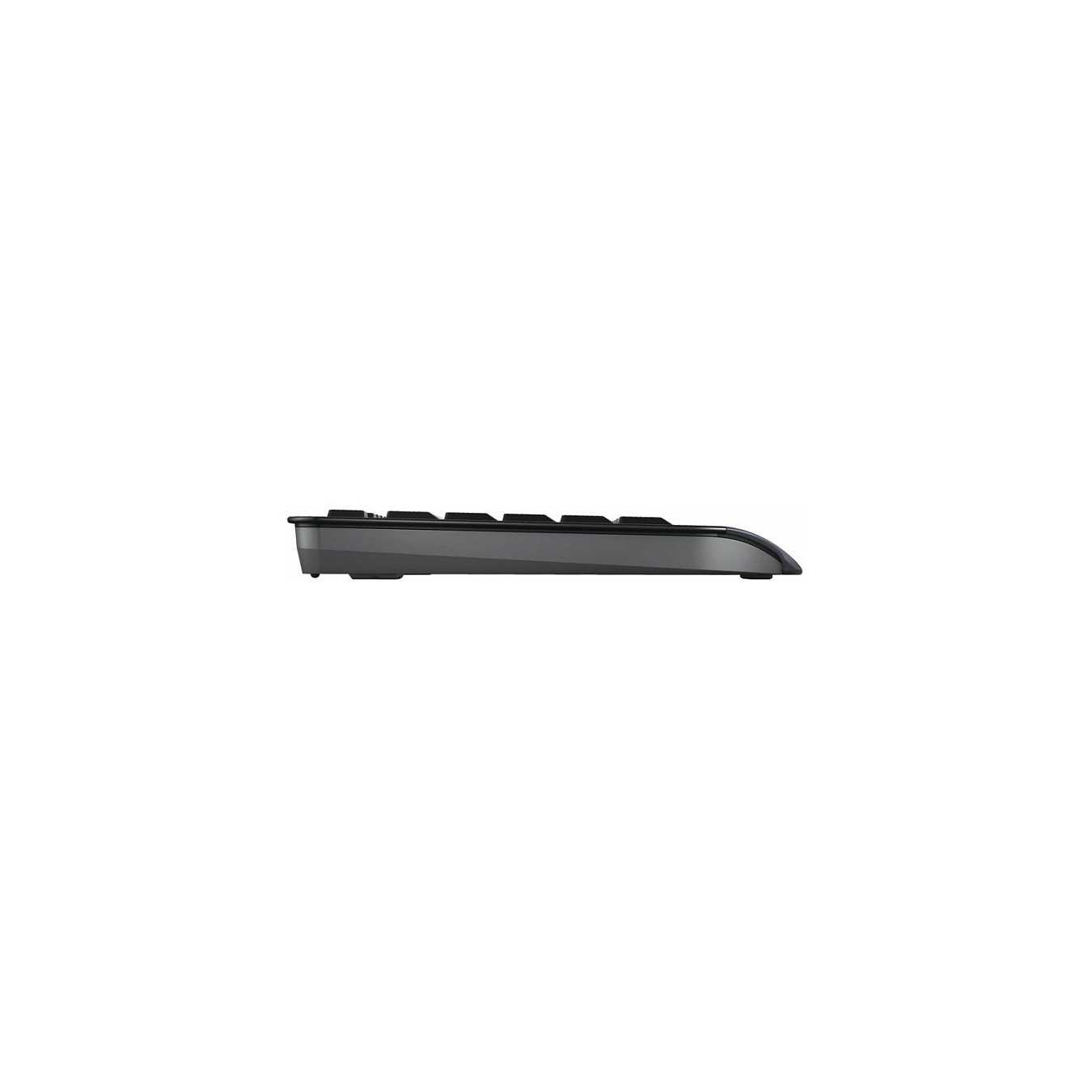 Buy Cherry Gentix Desktop in Cyprus, Nicosia, Limassol, Larnaka, Pafos