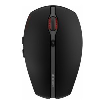 Buy Cherry Gentix Desktop in Cyprus, Nicosia, Limassol, Larnaka, Pafos