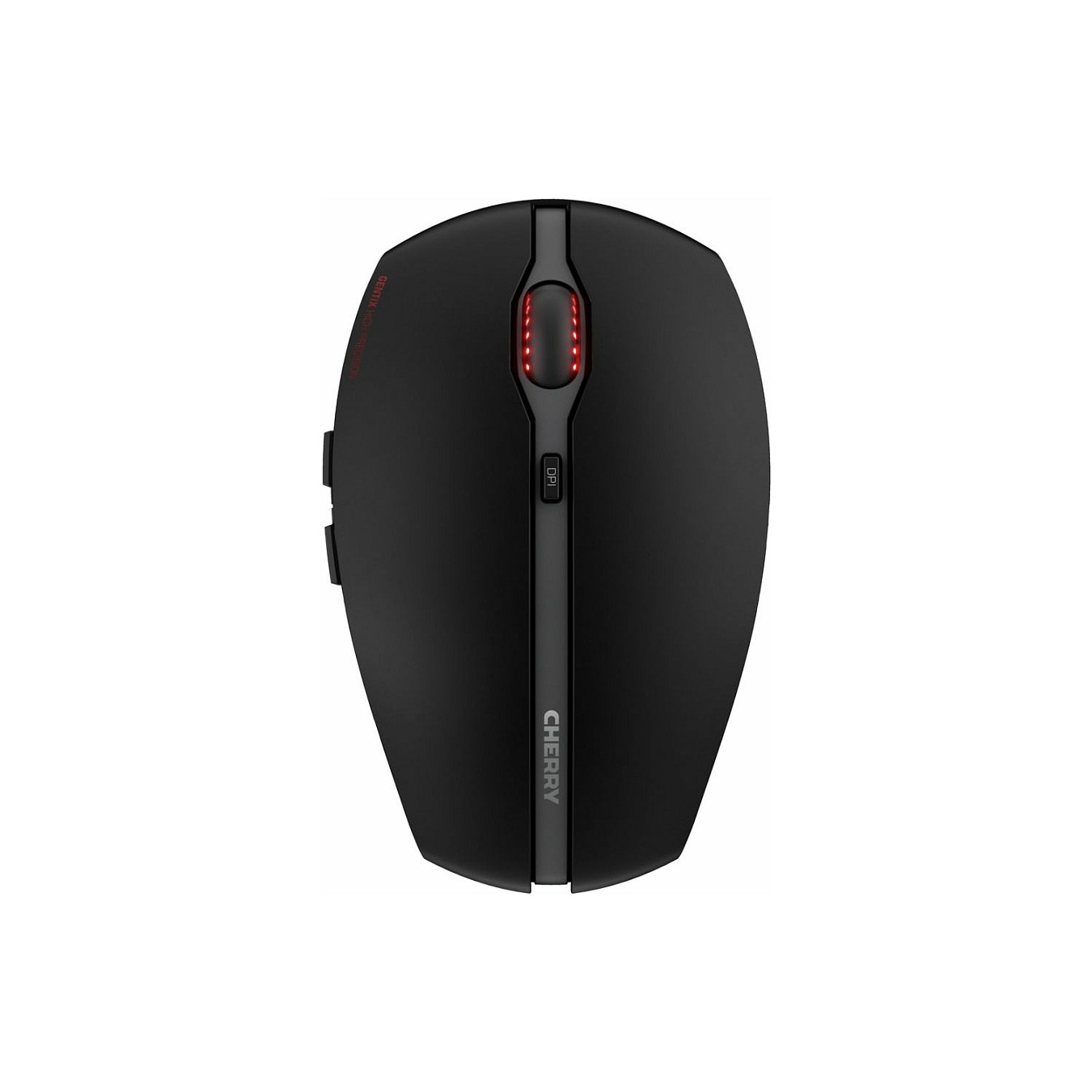 Buy Cherry Gentix Desktop in Cyprus, Nicosia, Limassol, Larnaka, Pafos