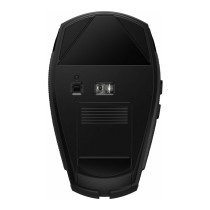 Buy Cherry Gentix Desktop in Cyprus, Nicosia, Limassol, Larnaka, Pafos