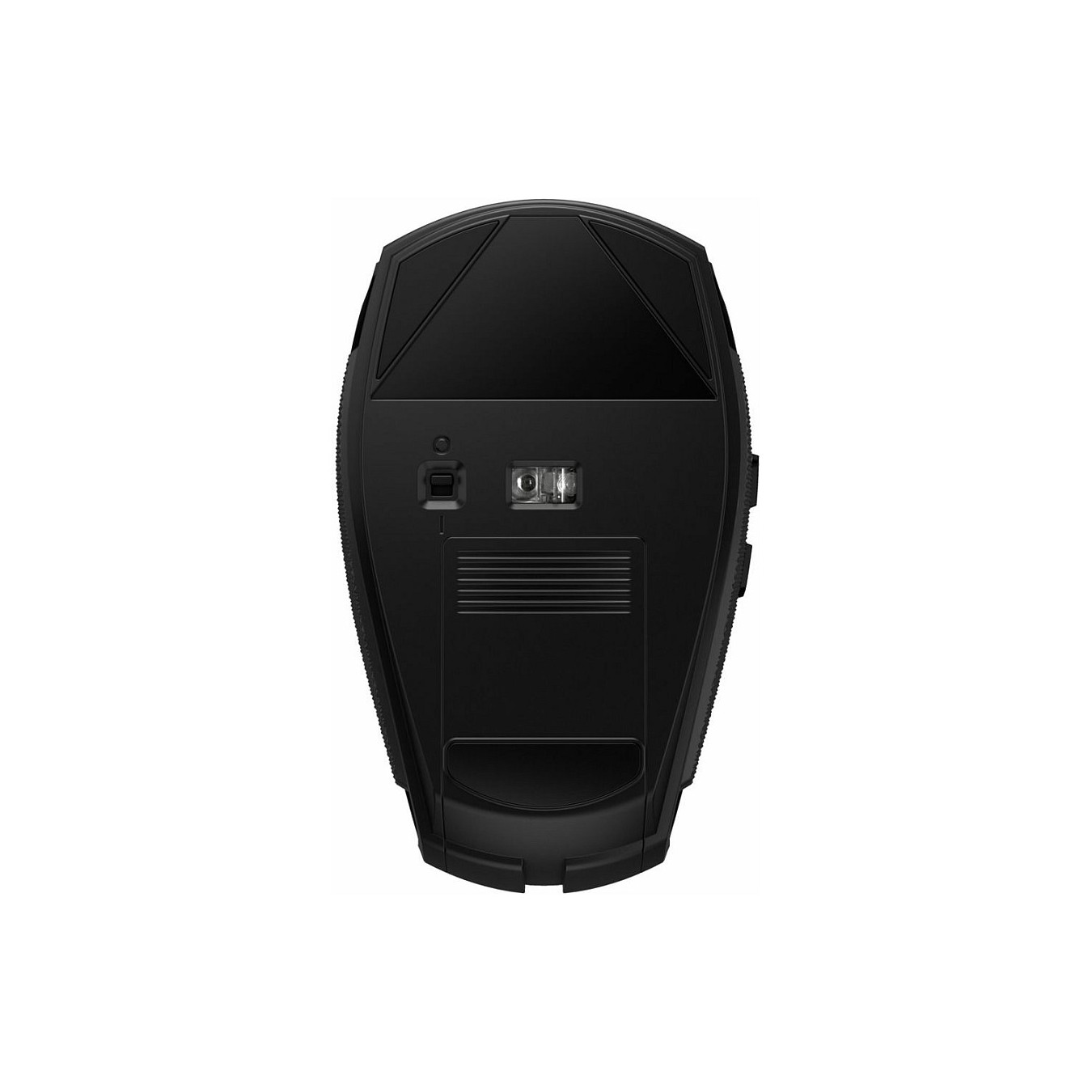 Buy Cherry Gentix Desktop in Cyprus, Nicosia, Limassol, Larnaka, Pafos