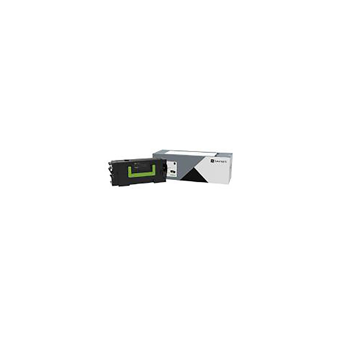 Buy LEXMARK Toner schwarz f. MS821 ca. 15.000 Seiten in Cyprus, Nicosia, Limassol, Larnaka, Pafos