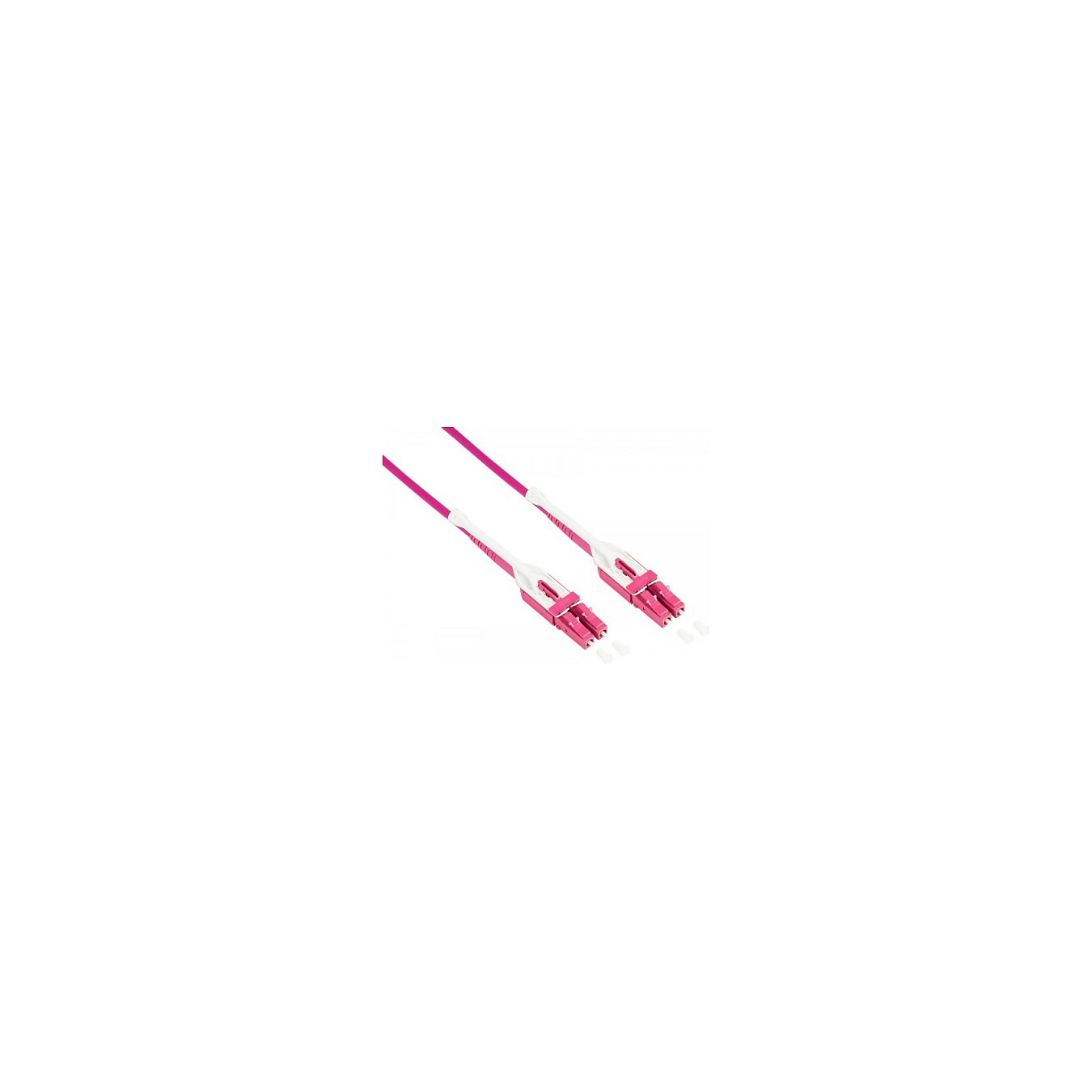 Buy Good Connections LWL Duplex MM 50 125Á LC LC UNIBOOT, 2m in Cyprus, Nicosia, Limassol, Larnaka, Pafos