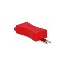 Buy Werkzeug für RJ45 Secure Clip 4 Stück in Cyprus, Nicosia, Limassol, Larnaka, Pafos