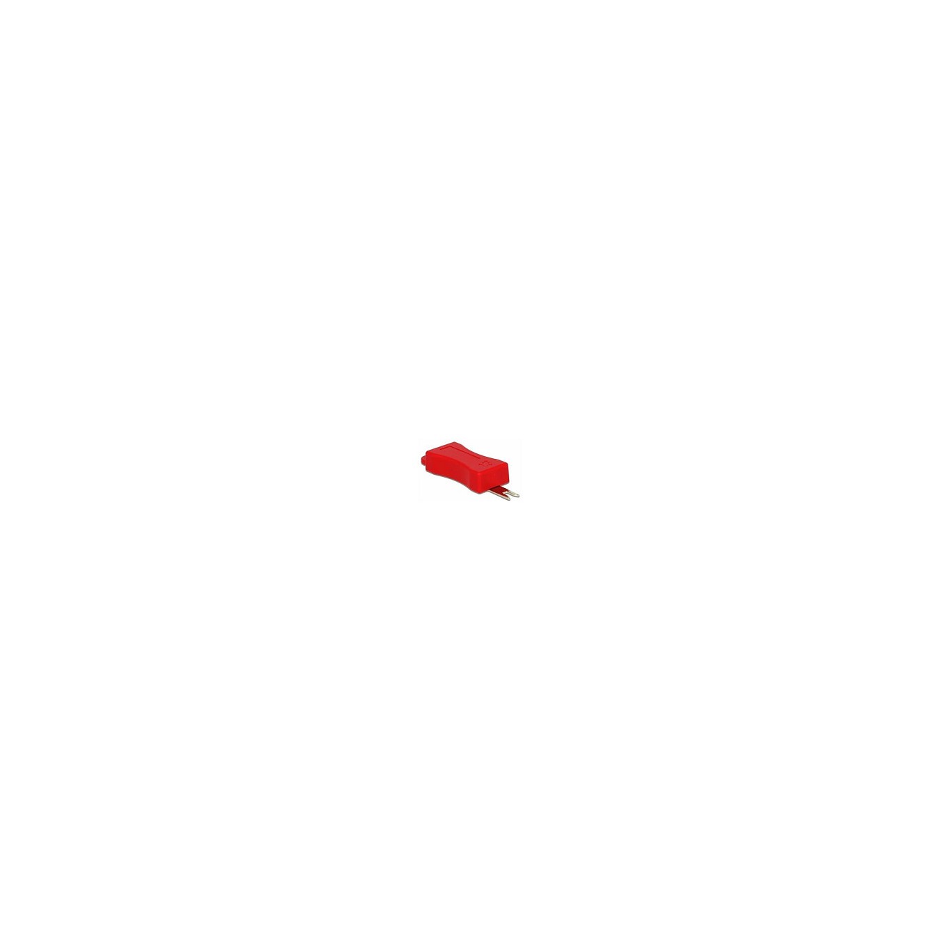 Buy Werkzeug für RJ45 Secure Clip 4 Stück in Cyprus, Nicosia, Limassol, Larnaka, Pafos