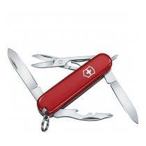 Buy V-0.63 66 Taschenmesser Midnite Manager, rot in Cyprus, Nicosia, Limassol, Larnaka, Pafos