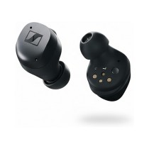 Buy Epos Momentum True Wireless 4 schwarz-graphite in Cyprus, Nicosia, Limassol, Larnaka, Pafos