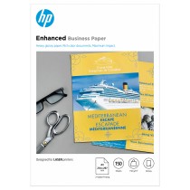 Buy HP CG965A A4 Profressional Laserpapier in Cyprus, Nicosia, Limassol, Larnaka, Pafos