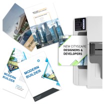 Buy HP CG965A A4 Profressional Laserpapier in Cyprus, Nicosia, Limassol, Larnaka, Pafos
