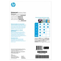 Buy HP CG965A A4 Profressional Laserpapier in Cyprus, Nicosia, Limassol, Larnaka, Pafos