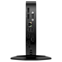 Buy HP ProDesk 5 G1i Thin Client N97 8GB 32GBeMMC Thin Pro 3Y War (DE) in Cyprus, Nicosia, Limassol, Larnaka, Pafos