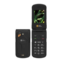 Buy AGM MOBILE M10, 4G, IP68 IP69K MIL-STD-810H in Cyprus, Nicosia, Limassol, Larnaka, Pafos