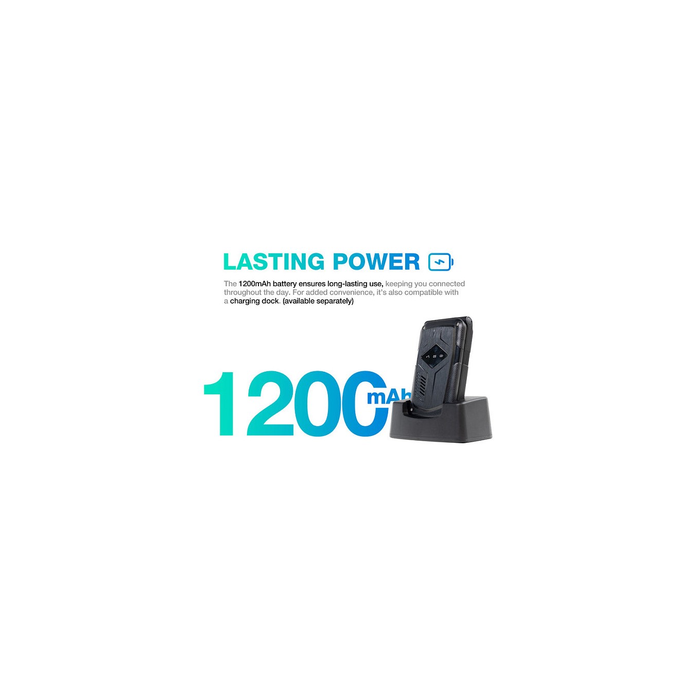 Buy AGM MOBILE M10, 4G, IP68 IP69K MIL-STD-810H in Cyprus, Nicosia, Limassol, Larnaka, Pafos