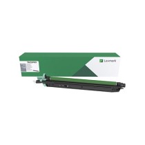 Buy LEXMARK Fotoleiter schwarz f. CS X92 ca. 100.000 S. in Cyprus, Nicosia, Limassol, Larnaka, Pafos