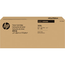 Samsung MLT-D309L High-Yield Black Toner Cartridge - MLT-D309L - Original, 30,000-page Yield