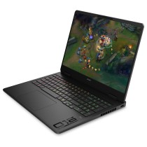 Buy HP OMEN 16-ap0174ng RYZ9 8940HX 16GB 1TBSSD RTX5060 W11 Home in Cyprus, Nicosia, Limassol, Larnaka, Pafos