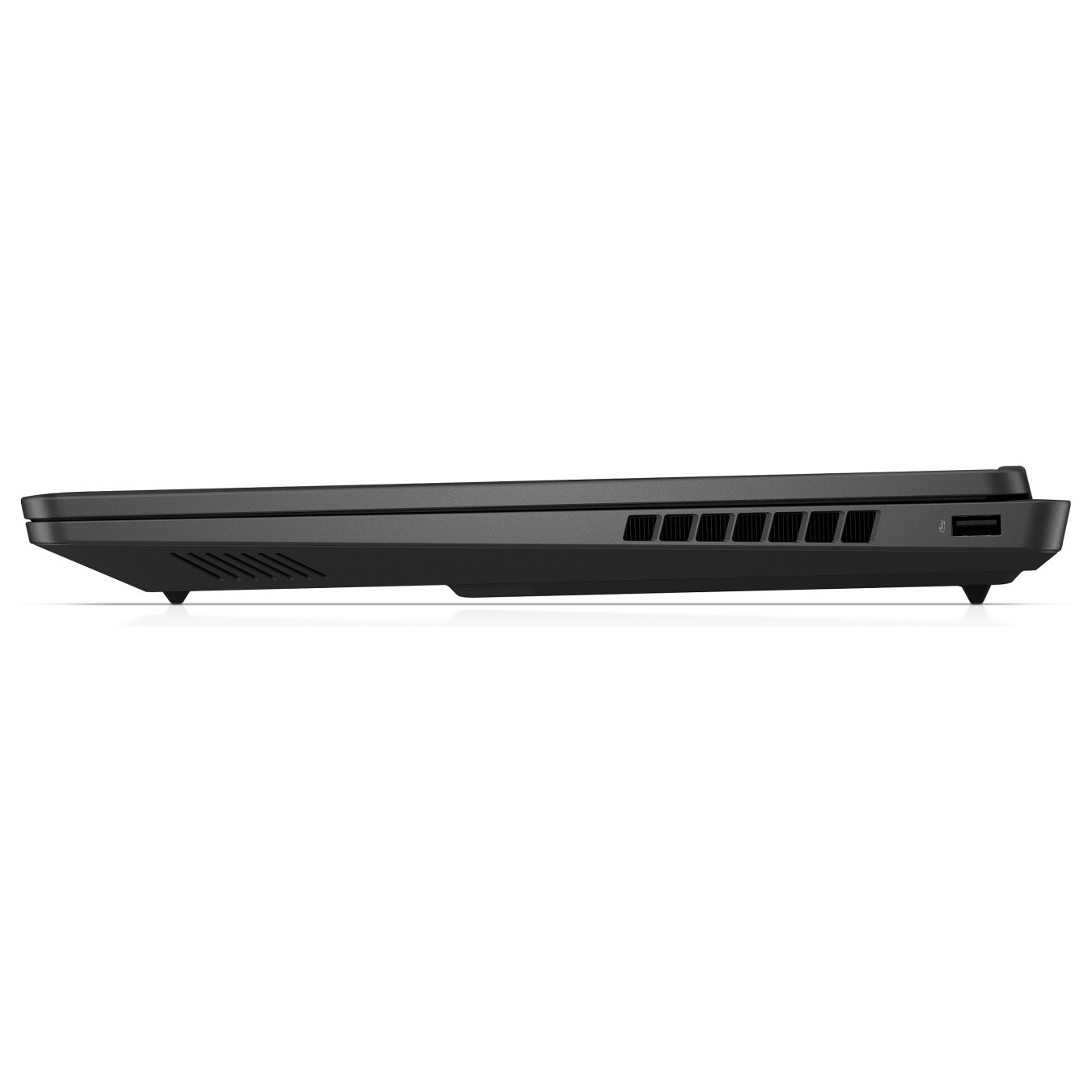Buy HP OMEN 16-ap0174ng RYZ9 8940HX 16GB 1TBSSD RTX5060 W11 Home in Cyprus, Nicosia, Limassol, Larnaka, Pafos