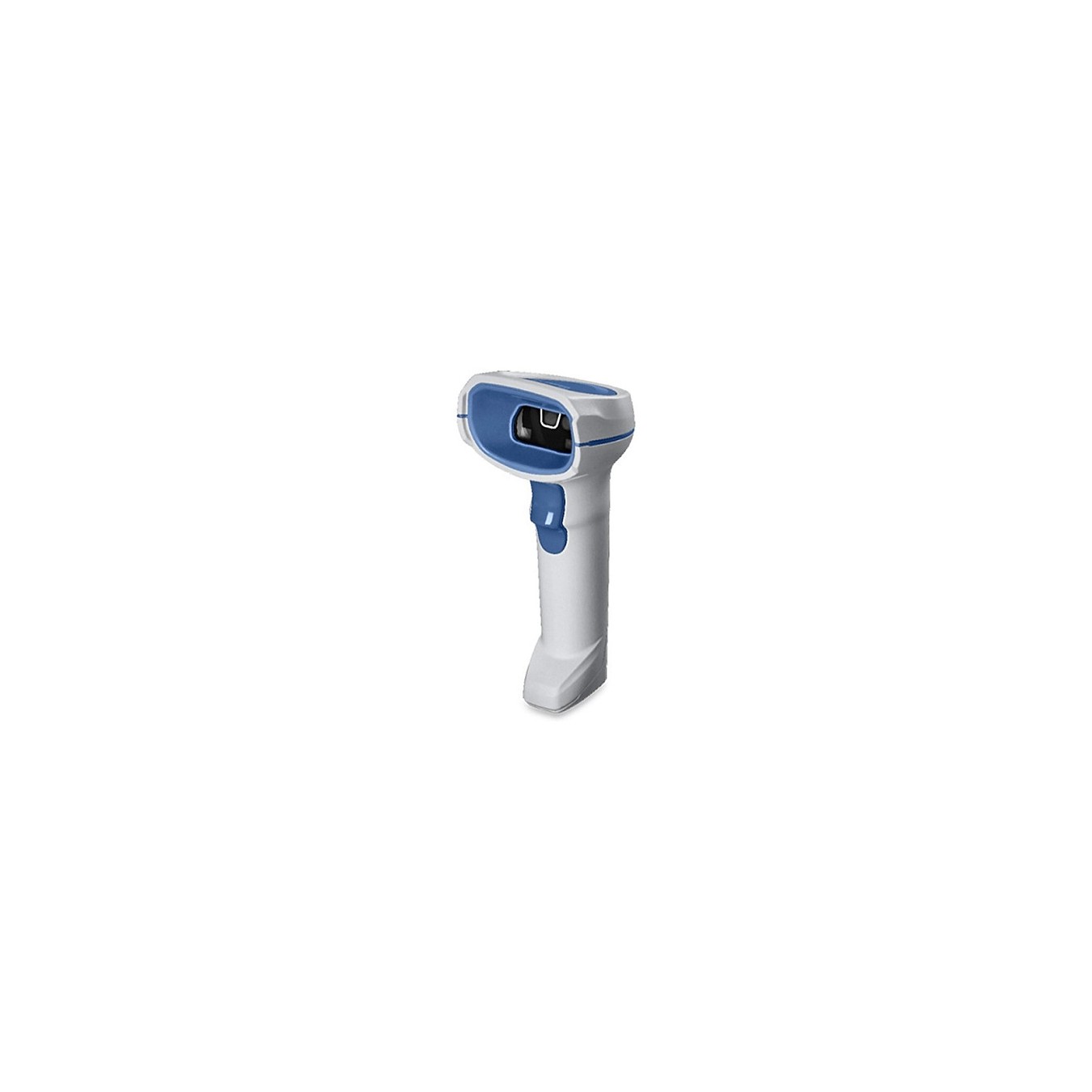 Buy Zebra DS8108-HC - Healthcare - Barcode-Scanner - Handgert - 2D-Imager - decodiert - USB (DS8108-HCBU2104ZVW) in Cyprus, Nico