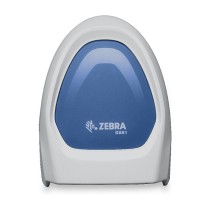 Buy Zebra DS8108-HC - Healthcare - Barcode-Scanner - Handgert - 2D-Imager - decodiert - USB (DS8108-HCBU2104ZVW) in Cyprus, Nico