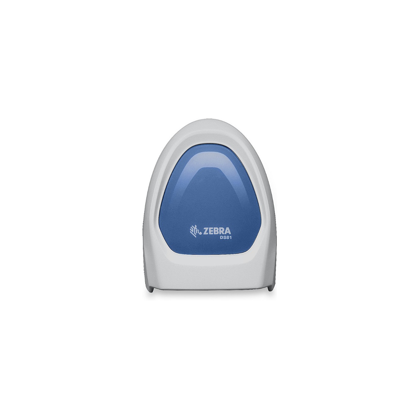 Buy Zebra DS8108-HC - Healthcare - Barcode-Scanner - Handgert - 2D-Imager - decodiert - USB (DS8108-HCBU2104ZVW) in Cyprus, Nico