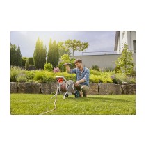 Buy Gardena Schlauchwagen CleverRoll M Easy Metall Set in Cyprus, Nicosia, Limassol, Larnaka, Pafos