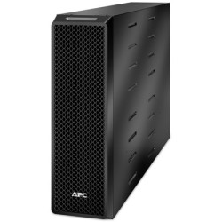 Buy APC Smart-UPS SRT 192V - 8 kVA On-Line UPS Tower (Black) in Cyprus, Nicosia, Limassol, Larnaka, Pafos