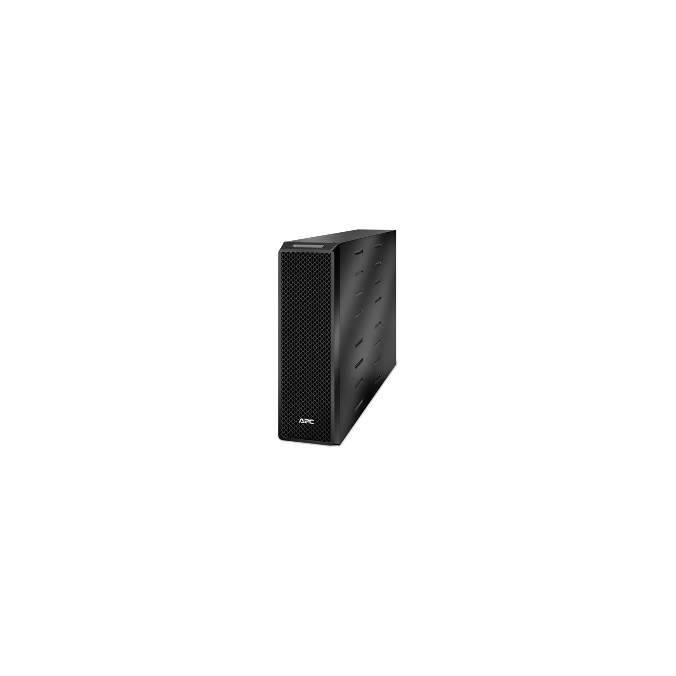 APC Smart-UPS SRT 192V - 8 kVA On-Line UPS Tower (Black) — Buy in Cyprus with Fast Delivery