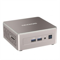 Buy MEDION Mini PC Picoworx T80 III Ultra 7 258V 32GB 1TB SSD Win11 Pro in Cyprus, Nicosia, Limassol, Larnaka, Pafos