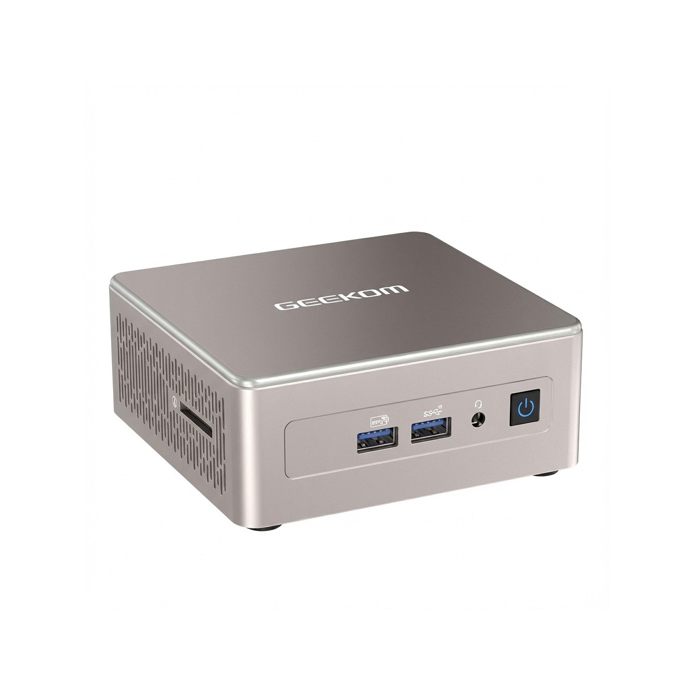 Buy MEDION Mini PC Picoworx T80 III Ultra 7 258V 32GB 1TB SSD Win11 Pro in Cyprus, Nicosia, Limassol, Larnaka, Pafos