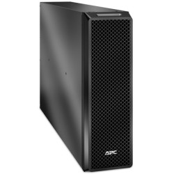 Buy APC Smart-UPS SRT 192V - 8 kVA On-Line UPS Tower (Black) in Cyprus, Nicosia, Limassol, Larnaka, Pafos