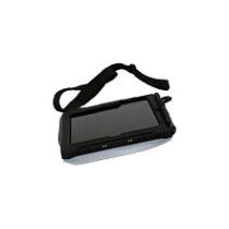Buy Zebra Operational Case - Rear cover for tablet in Cyprus, Nicosia, Limassol, Larnaka, Pafos
