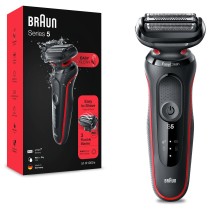 Buy Braun Rasierer Series 5 51-R1000s in Cyprus, Nicosia, Limassol, Larnaka, Pafos