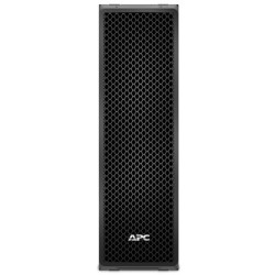 Buy APC Smart-UPS SRT 192V - 8 kVA On-Line UPS Tower (Black) in Cyprus, Nicosia, Limassol, Larnaka, Pafos