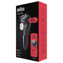 Buy Braun Rasierer Series 5 51-R1000s in Cyprus, Nicosia, Limassol, Larnaka, Pafos