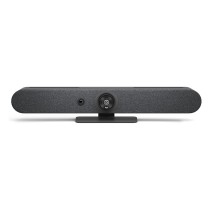 Buy Logitech Rally Bar Mini Cat5 in Cyprus, Nicosia, Limassol, Larnaka, Pafos