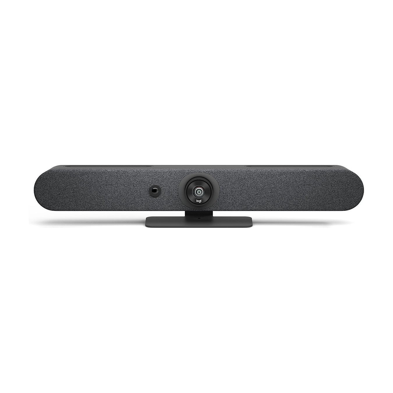 Buy Logitech Rally Bar Mini Cat5 in Cyprus, Nicosia, Limassol, Larnaka, Pafos