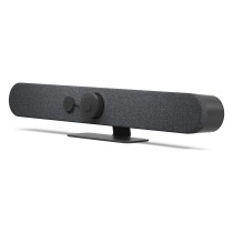 Buy Logitech Rally Bar Mini Cat5 in Cyprus, Nicosia, Limassol, Larnaka, Pafos
