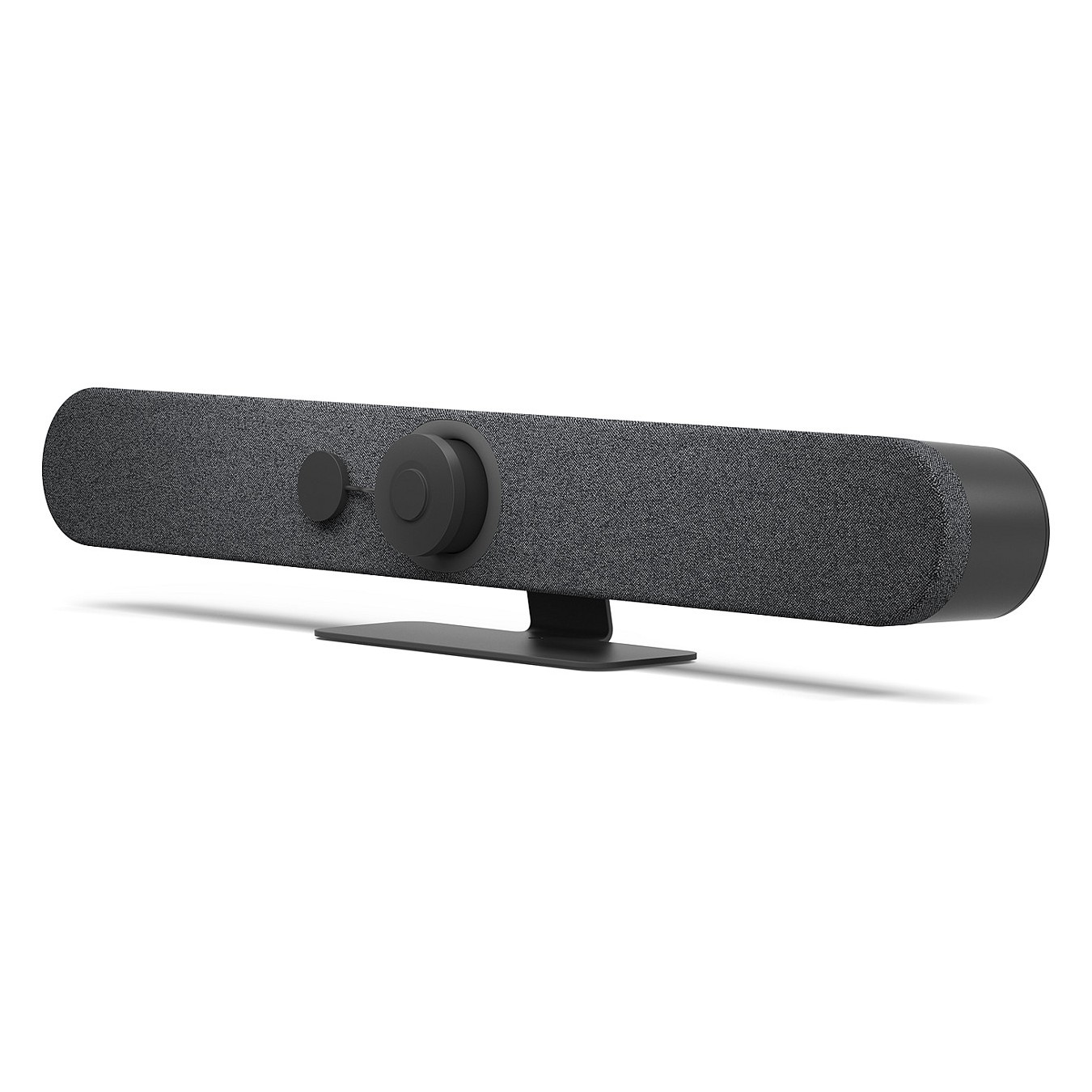Buy Logitech Rally Bar Mini Cat5 in Cyprus, Nicosia, Limassol, Larnaka, Pafos
