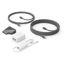 Buy Logitech Rally Bar Mini Cat5 in Cyprus, Nicosia, Limassol, Larnaka, Pafos