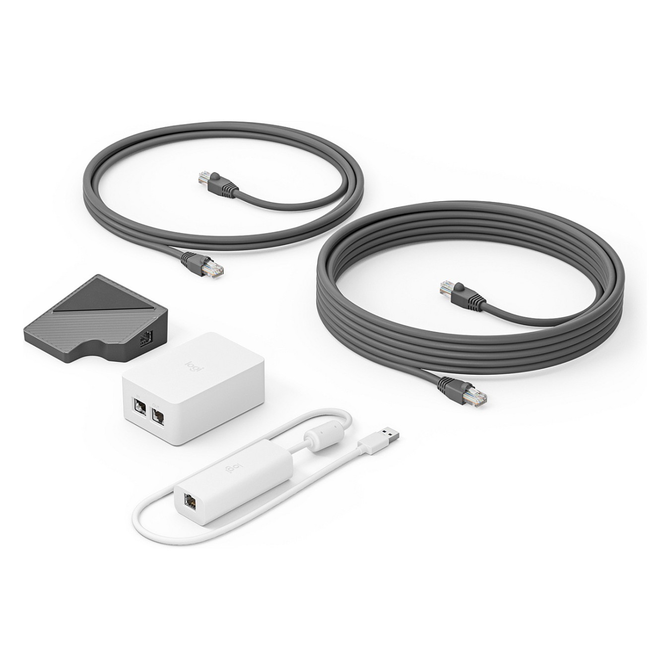 Buy Logitech Rally Bar Mini Cat5 in Cyprus, Nicosia, Limassol, Larnaka, Pafos