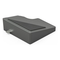 Buy Logitech Rally Bar Mini Cat5 in Cyprus, Nicosia, Limassol, Larnaka, Pafos