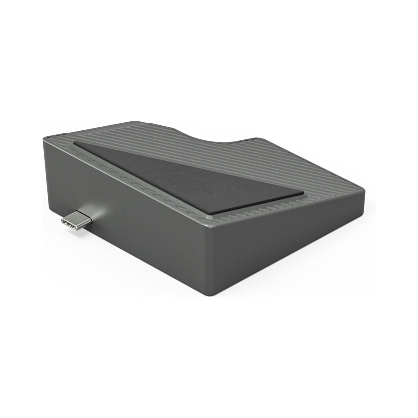 Buy Logitech Rally Bar Mini Cat5 in Cyprus, Nicosia, Limassol, Larnaka, Pafos