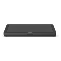Buy Logitech Rally Bar Mini Cat5 in Cyprus, Nicosia, Limassol, Larnaka, Pafos