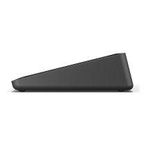 Buy Logitech Rally Bar Mini Cat5 in Cyprus, Nicosia, Limassol, Larnaka, Pafos