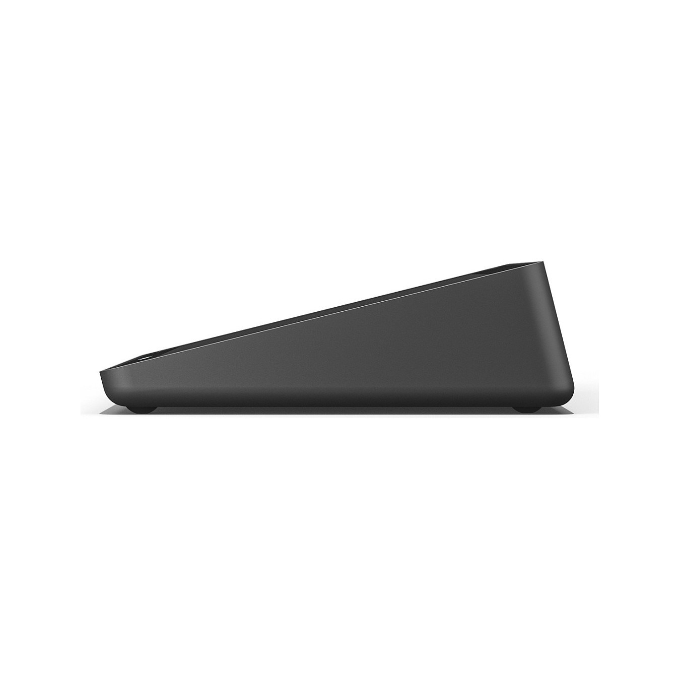 Buy Logitech Rally Bar Mini Cat5 in Cyprus, Nicosia, Limassol, Larnaka, Pafos