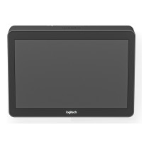 Buy Logitech Rally Bar Mini Cat5 in Cyprus, Nicosia, Limassol, Larnaka, Pafos