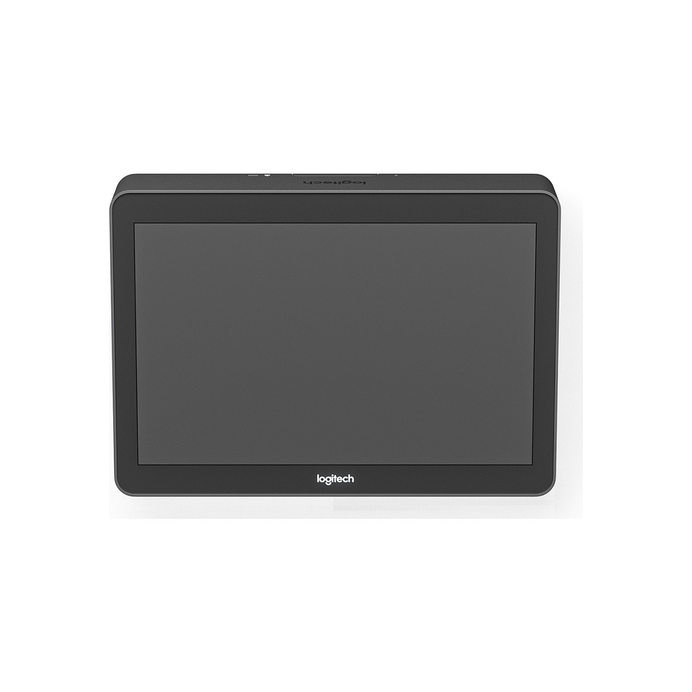 Buy Logitech Rally Bar Mini Cat5 in Cyprus, Nicosia, Limassol, Larnaka, Pafos